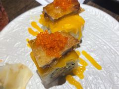 -极料理(普罗理想国店)