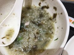 -郭记三宝粥店(锦山大街店)