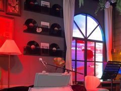 -同仁四季椰子鸡(无锡滨湖万象汇店)