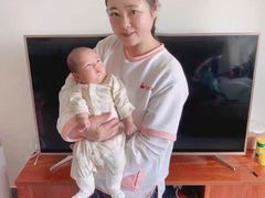 -天鹅到家·保姆月嫂育儿嫂(总店)