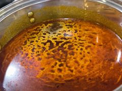 -呷哺呷哺(西单大悦城店)