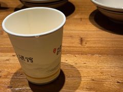 -泥糊破店小酒馆·团建聚餐(南京西路店)