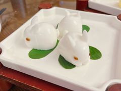 -日日鲜茶餐厅(小公园店)