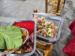 -友口福(大良店)