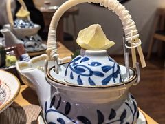 -游You House(西单老佛爷店)