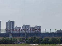 -钱万里桥小商品市场(虎池路店)