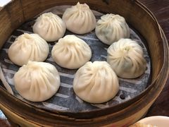 -赤酱红油(家乐福店)