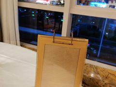 -名苑皇宫酒家(来魅力壁画村店)