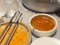 -巴奴毛肚火锅(美乐城店)