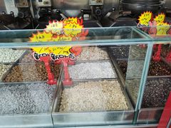 -秋栗香(地安门店)