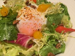 -atta bj(国贸商城店)