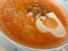 -遇外滩(BFC外滩金融中心店)