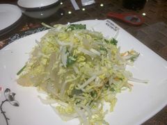 -鸣记脆皮烤鱼·海鲜烤鱼(三八广场店)
