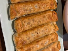 -门框胡同褡裢火烧(赵公口店)