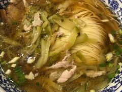 -苏州一碗面(鲈乡南路店)