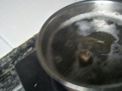 -璐坊粽王(复兴中路店)