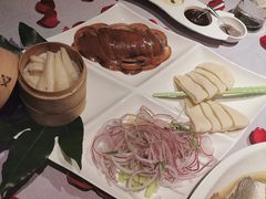 -梧桐