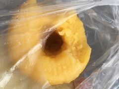 -航天馒头(瞻园路店)