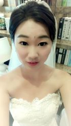 -蒙娜丽莎婚纱摄影(南门店)