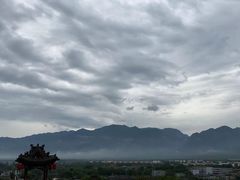 -王家大院