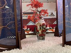 -满园烤鸭·春饼(沈北万达店)