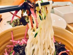 -北京小王府餐饮管理有限公司