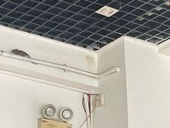 -香惠鱼煲店