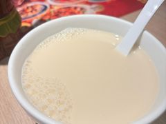 -大师兄·西北小馆(南沙万达广场店)