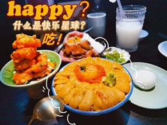 -YAMAKAWA(龙湖胥江天街店)