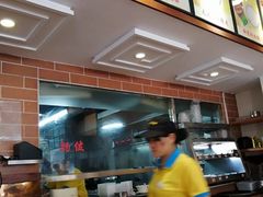 -味先肠粉(康王南店)