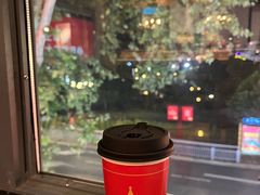 -宜北町(老城新街店)
