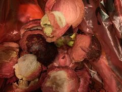 -鲜力达果品批发直销(无锡保利香槟店)