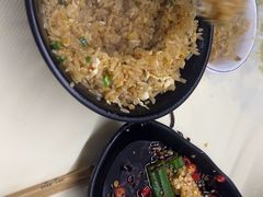 -聚味瞿记·龙虾堂(树木岭店)