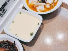 -老乡鸡(新邻天地店)