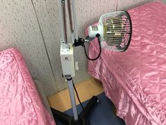 -上海交通大学医学院附属瑞金医院(总院)