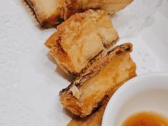 -御沪沪味园.融合菜.海鲜(斜土路店)