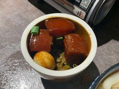 -故里湘(嘉里城店)