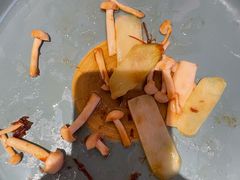 -陶陶居酒家(第十甫路总店)