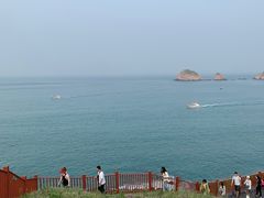 -枸杞岛