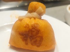 -海底捞火锅(亲贤北街店)