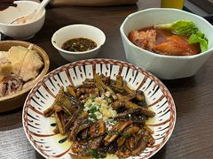 -小实惠嘉(威海路店)