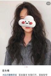 -韩国丽安形象设计