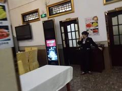 -蜀江春(科华北路店)