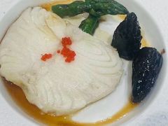 -大西洋餐厅(肇嘉浜路店)