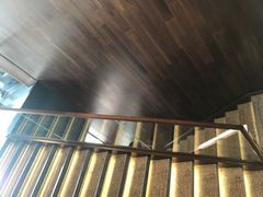 -星巴克(天津鲁能中心第三店)