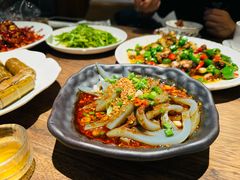 -小喜客·云南特色菜(纳西庭院店)