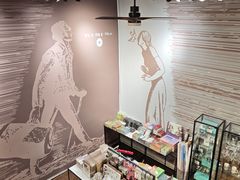 -三联韬奋书店(三里屯店)