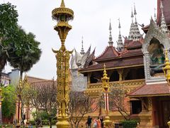 -西双版纳总佛寺
