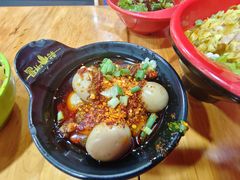 -冒椒火辣(奎星楼街店)