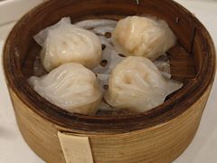 -潮福城潮州大酒楼(湖滨北路店)